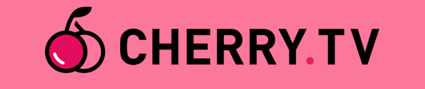 CherryTV logo